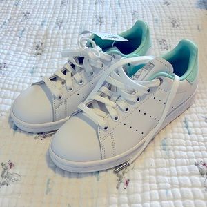 NWT Adidas Stan Smith